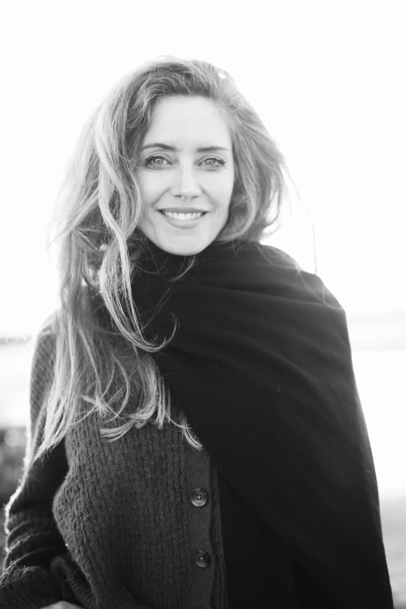 Colleen O’Brien