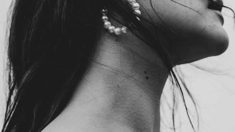 Hormone Replacement Therapy for Perimenopause and Menopause in Santa Barbara, CA: A Comprehensive Guide