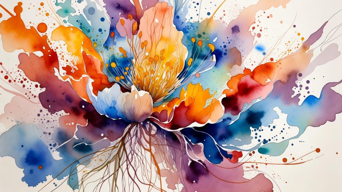 71741a0a-f1e1-426b-b5e2-7674e3f1428f