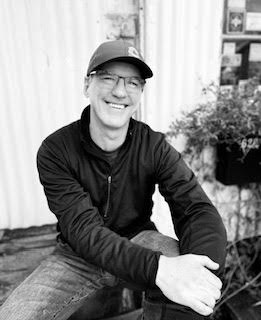 Brian Lewis